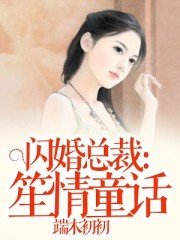 美高美游戏官网